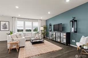 7410 280th Pl NW, Stanwood, WA 98292 - Photo 3