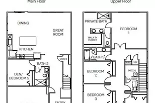 7410 280th Pl NW, Stanwood, WA 98292 - Photo 33