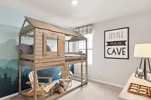 7410 280th Pl NW, Stanwood, WA 98292 - Photo 15