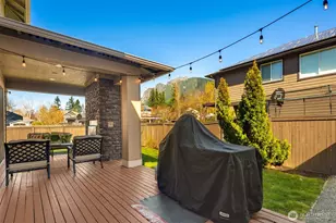 732 SE 11th St, North Bend, WA 98045 - Photo 35