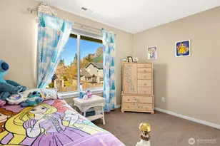 732 SE 11th St, North Bend, WA 98045 - Photo 31