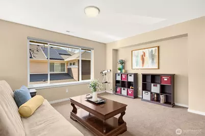 732 SE 11th Street, North Bend, WA 98045 - Photo 25