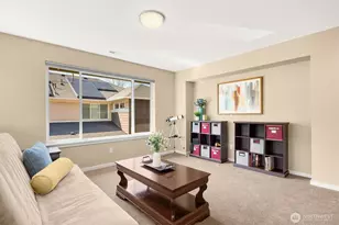 732 SE 11th St, North Bend, WA 98045 - Photo 27