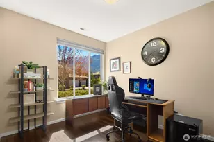 732 SE 11th St, North Bend, WA 98045 - Photo 3