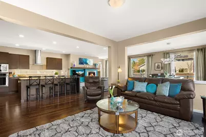 732 SE 11th Street, North Bend, WA 98045 - Photo 13