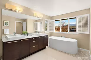 732 SE 11th St, North Bend, WA 98045 - Photo 25