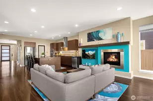 732 SE 11th St, North Bend, WA 98045 - Photo 15