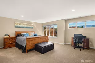 732 SE 11th St, North Bend, WA 98045 - Photo 21