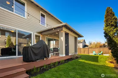 732 SE 11th Street, North Bend, WA 98045 - Photo 37