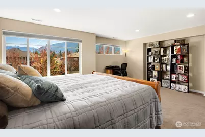 732 SE 11th Street, North Bend, WA 98045 - Photo 21