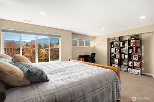 732 SE 11th St, North Bend, WA 98045 - Photo 21
