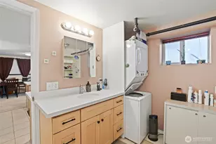 2030 S Kent Des Moines Rd, Des Moines, WA 98198 - Photo 29