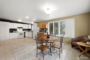 2030 S Kent Des Moines Rd, Des Moines, WA 98198 - Photo 7