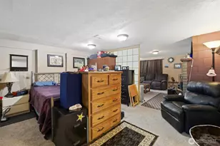 2030 S Kent Des Moines Rd, Des Moines, WA 98198 - Photo 23