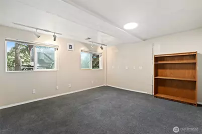 2030 S Kent Des Moines Road, Des Moines, WA 98198 - Photo 17