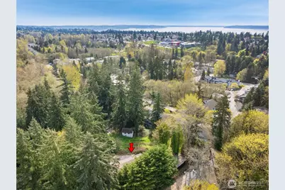 2030 S Kent Des Moines Road, Des Moines, WA 98198 - Photo 35