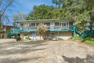 2030 S Kent Des Moines Rd, Des Moines, WA 98198 - Photo 3