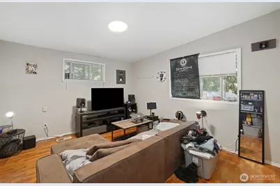 2030 S Kent Des Moines Road, Des Moines, WA 98198 - Photo 11