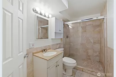 2030 S Kent Des Moines Road, Des Moines, WA 98198 - Photo 19