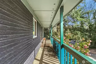 2030 S Kent Des Moines Rd, Des Moines, WA 98198 - Photo 33