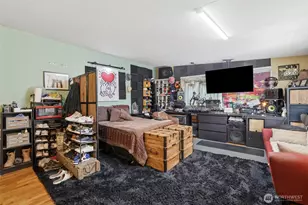 2030 S Kent Des Moines Rd, Des Moines, WA 98198 - Photo 9