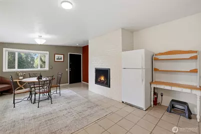 2030 S Kent Des Moines Road, Des Moines, WA 98198 - Photo 5