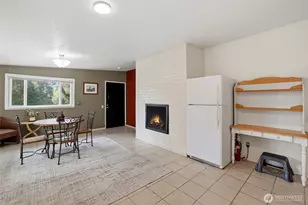 2030 S Kent Des Moines Rd, Des Moines, WA 98198 - Photo 5