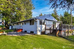 9105 104th St SW, Lakewood, WA 98498 - Photo 25