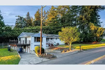 9105 104th Street SW, Lakewood, WA 98498 - Photo 33