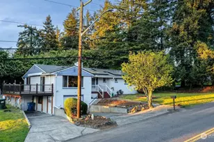 9105 104th St SW, Lakewood, WA 98498 - Photo 33