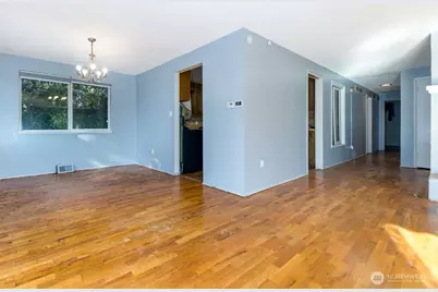 9105 104th Street SW, Lakewood, WA 98498 - Photo 7