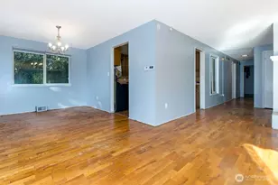 9105 104th St SW, Lakewood, WA 98498 - Photo 7