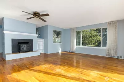 9105 104th Street SW, Lakewood, WA 98498 - Photo 5