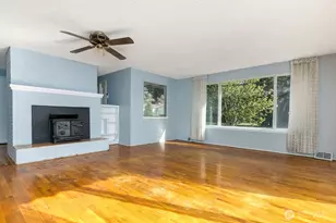 9105 104th St SW, Lakewood, WA 98498 - Photo 5