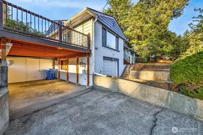 9105 104th Street SW, Lakewood, WA 98498 - Photo 31