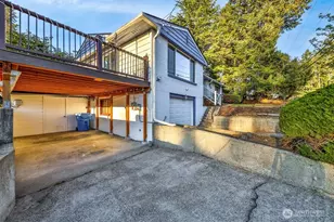 9105 104th St SW, Lakewood, WA 98498 - Photo 31