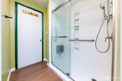 9105 104th Street SW, Lakewood, WA 98498 - Photo 15