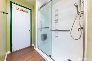 9105 104th St SW, Lakewood, WA 98498 - Photo 15