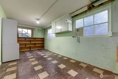 9105 104th Street SW, Lakewood, WA 98498 - Photo 23