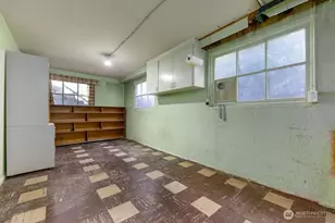 9105 104th St SW, Lakewood, WA 98498 - Photo 23