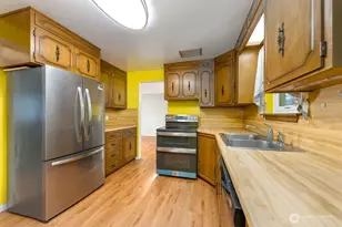 9105 104th St SW, Lakewood, WA 98498 - Photo 11