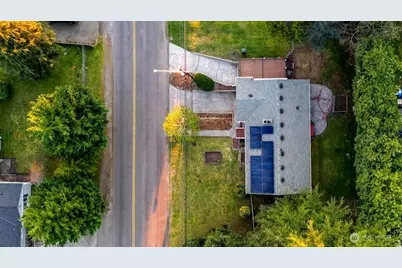 9105 104th Street SW, Lakewood, WA 98498 - Photo 35