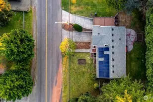 9105 104th St SW, Lakewood, WA 98498 - Photo 35