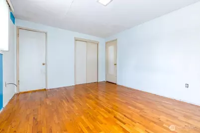 9105 104th Street SW, Lakewood, WA 98498 - Photo 13