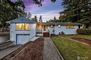 9105 104th St SW, Lakewood, WA 98498 - Photo 1