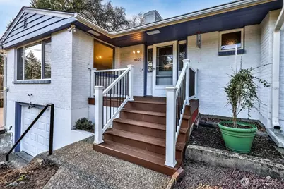 9105 104th Street SW, Lakewood, WA 98498 - Photo 3