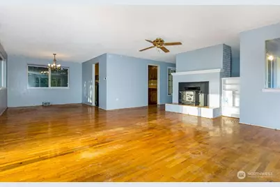 9105 104th Street SW, Lakewood, WA 98498 - Photo 9