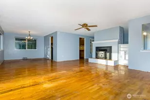 9105 104th St SW, Lakewood, WA 98498 - Photo 9