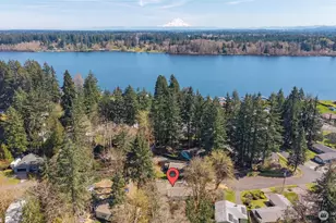 7337 Greendale Ct SW, Olympia, WA 98512 - Photo 9