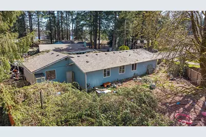 7337 Greendale Court SW, Olympia, WA 98512 - Photo 3